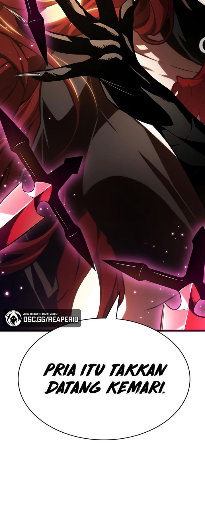 image-komik-the-world-after-the-fall-chapter-17-45/90