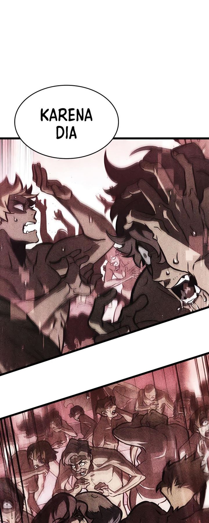 image-komik-the-world-after-the-fall-chapter-17-46/90