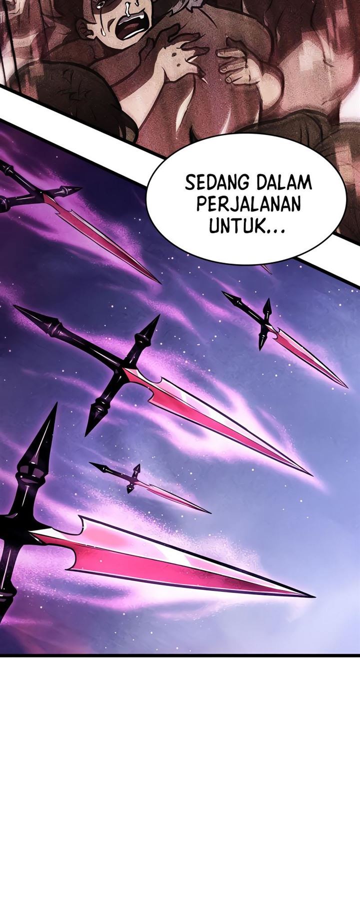 image-komik-the-world-after-the-fall-chapter-17-47/90