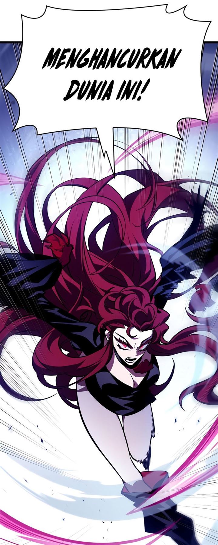 image-komik-the-world-after-the-fall-chapter-17-48/90