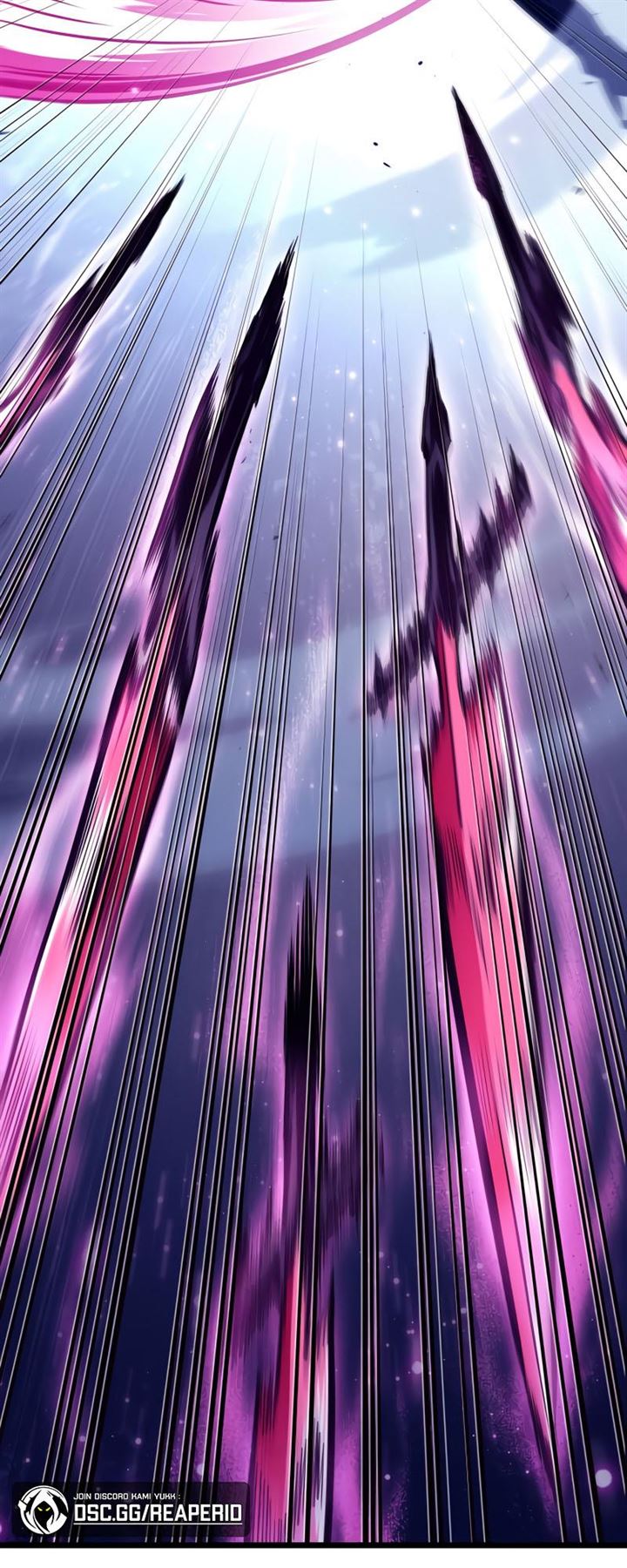 image-komik-the-world-after-the-fall-chapter-17-49/90