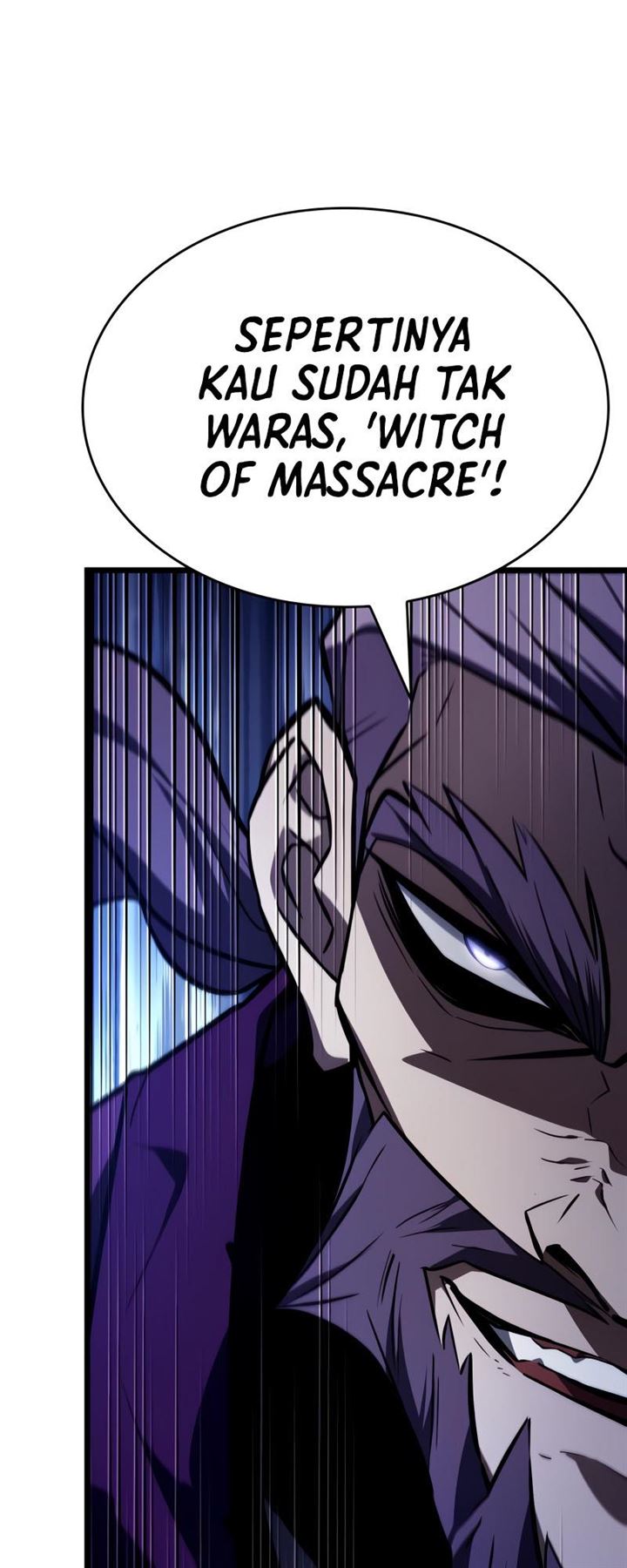 image-komik-the-world-after-the-fall-chapter-17-50/90