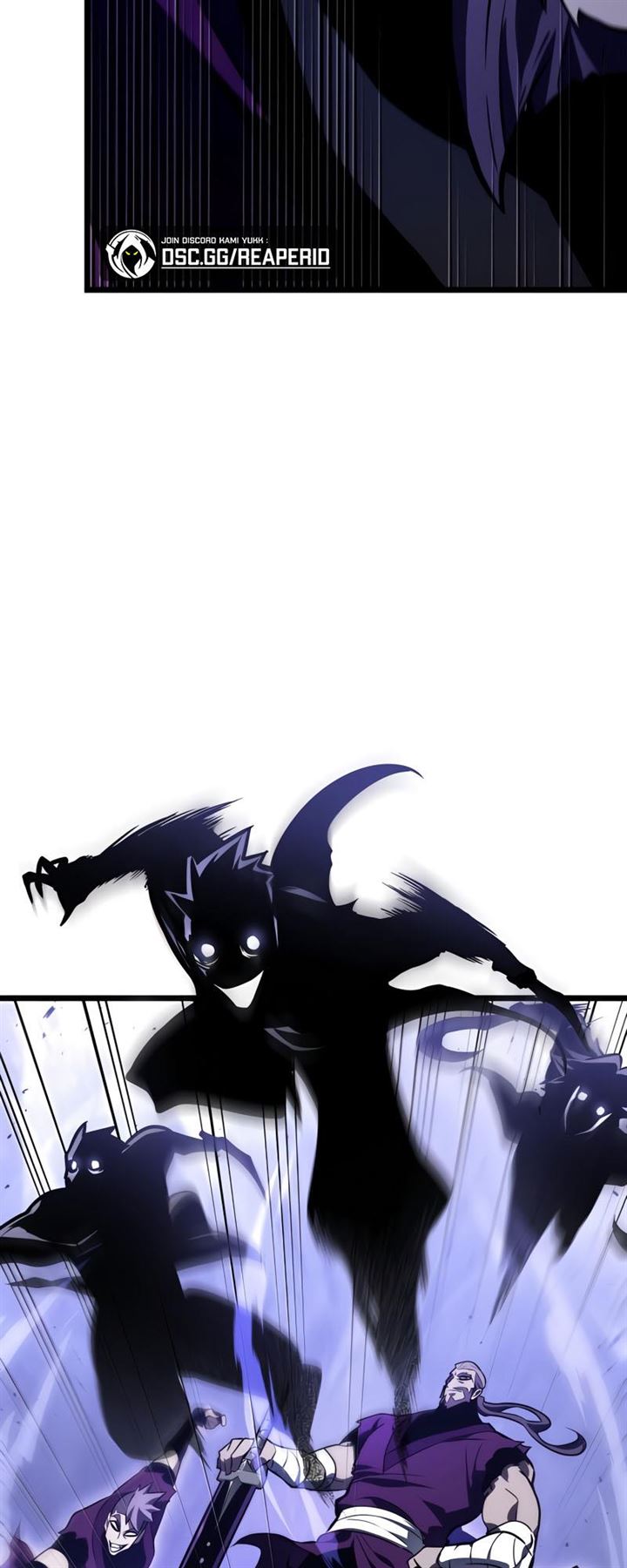 image-komik-the-world-after-the-fall-chapter-17-51/90