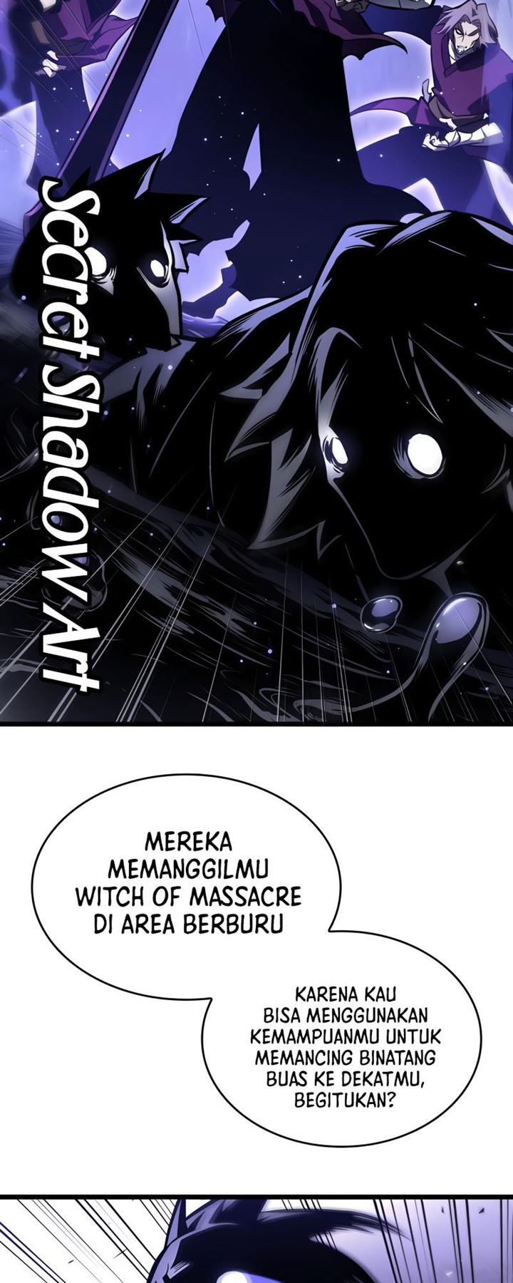image-komik-the-world-after-the-fall-chapter-17-52/90