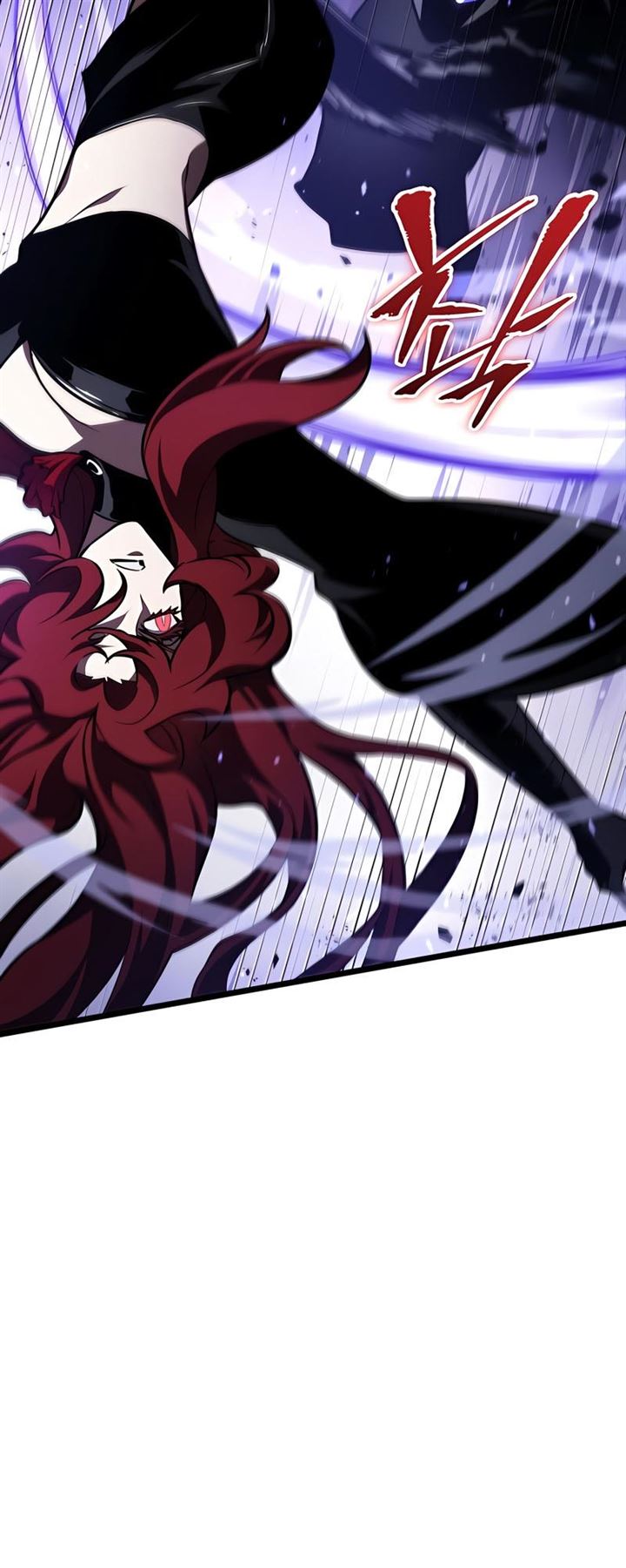 image-komik-the-world-after-the-fall-chapter-17-54/90