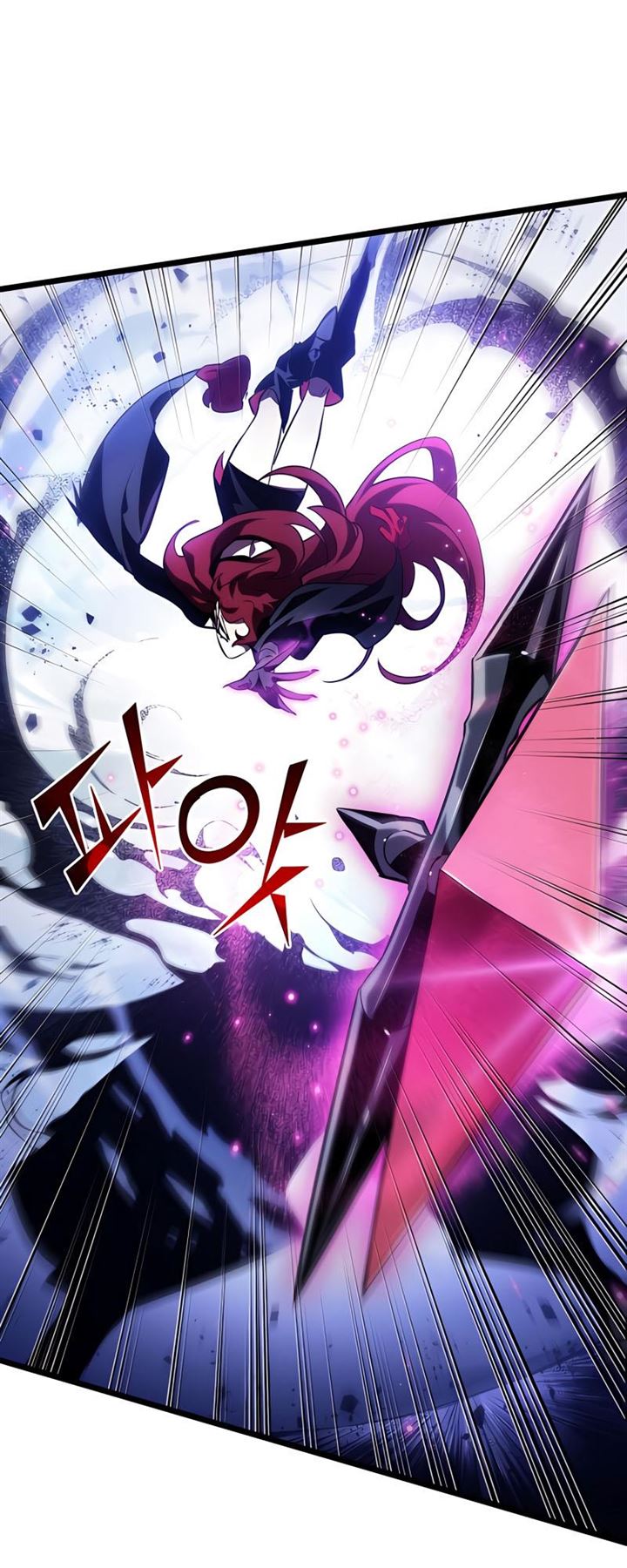 image-komik-the-world-after-the-fall-chapter-17-55/90