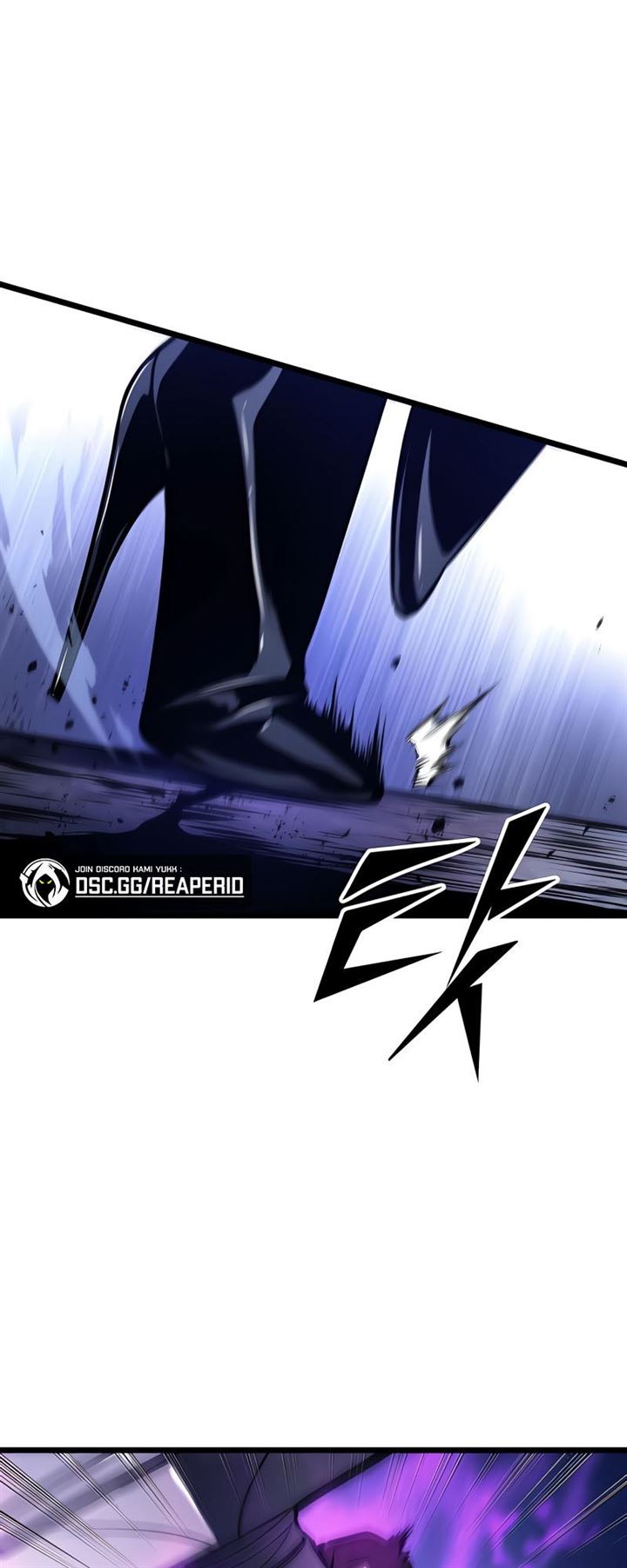 image-komik-the-world-after-the-fall-chapter-17-56/90