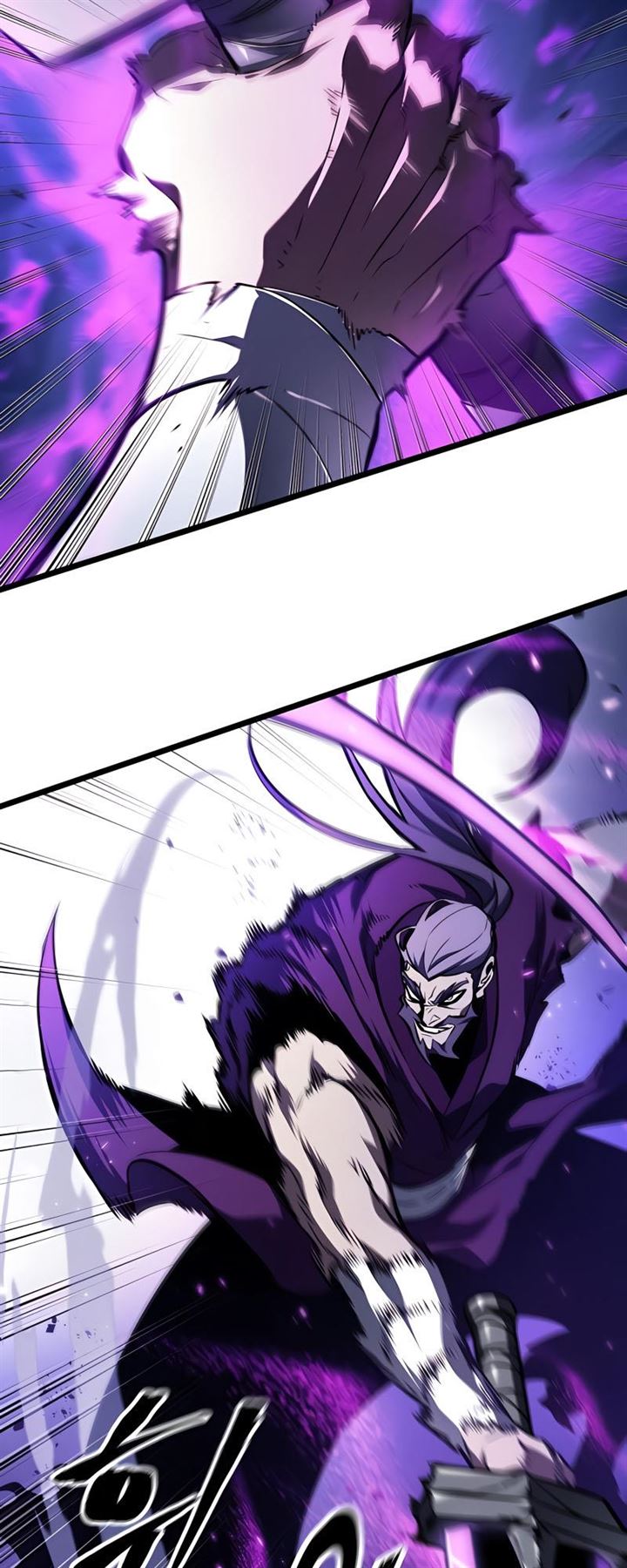 image-komik-the-world-after-the-fall-chapter-17-57/90