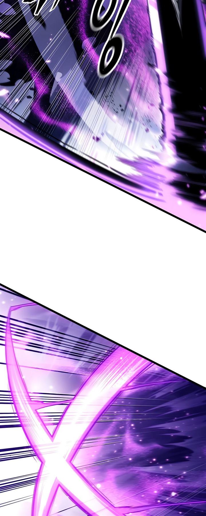 image-komik-the-world-after-the-fall-chapter-17-58/90