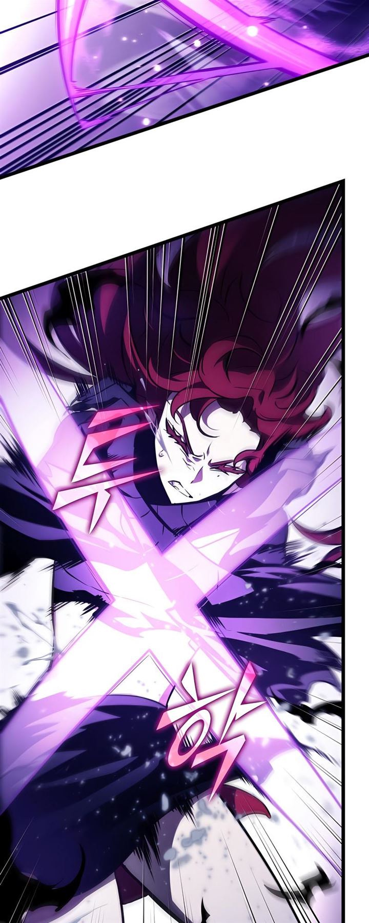 image-komik-the-world-after-the-fall-chapter-17-59/90