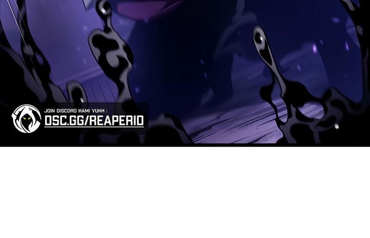 image-komik-the-world-after-the-fall-chapter-17-61/90