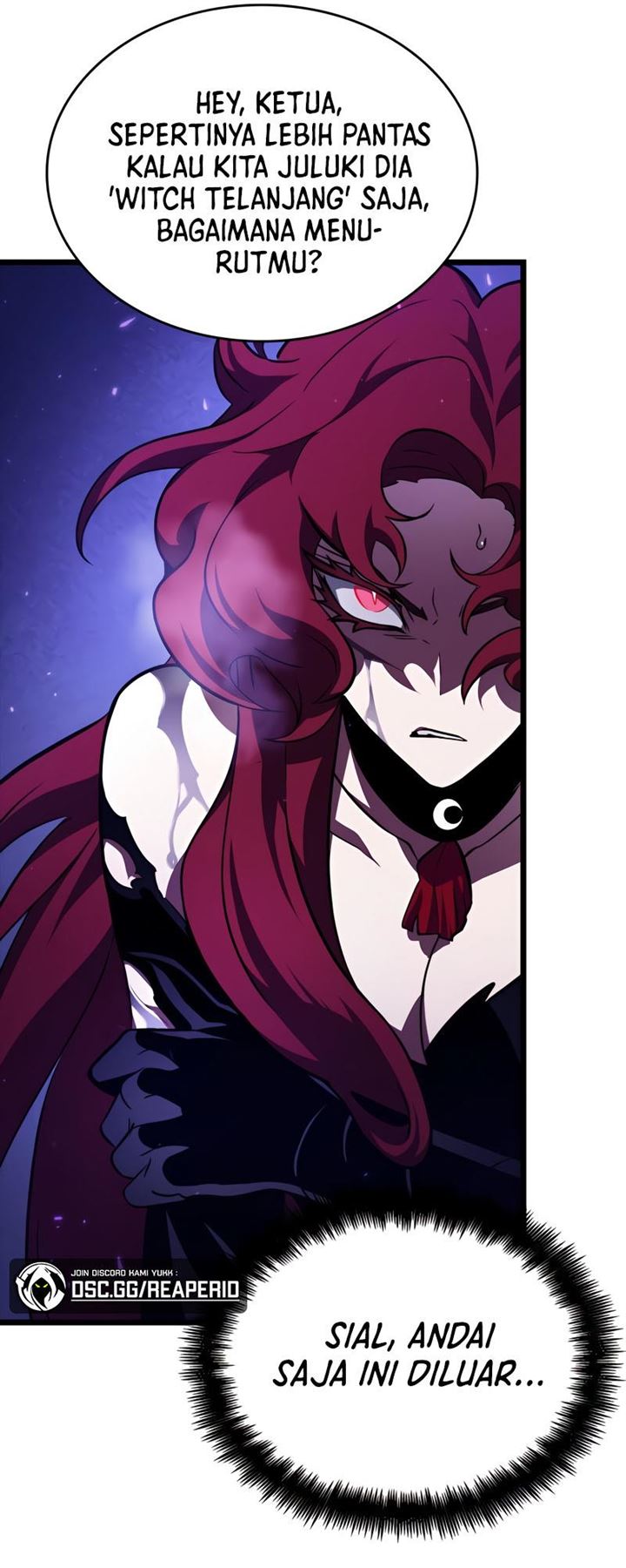 image-komik-the-world-after-the-fall-chapter-17-62/90