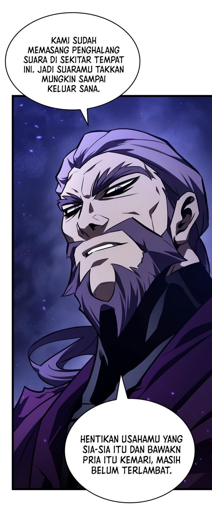 image-komik-the-world-after-the-fall-chapter-17-63/90