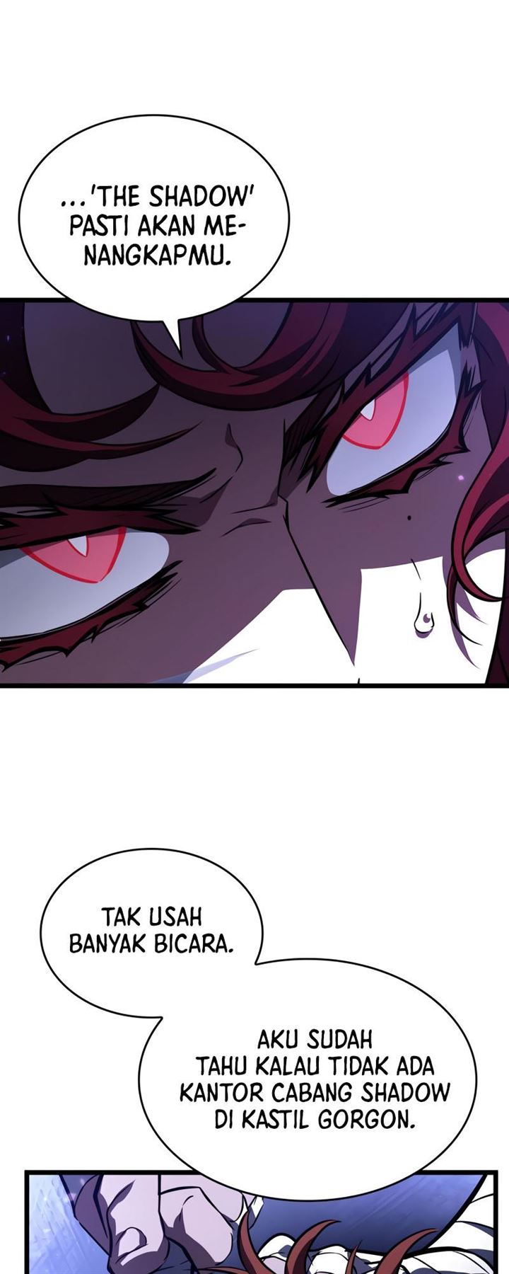 image-komik-the-world-after-the-fall-chapter-17-64/90