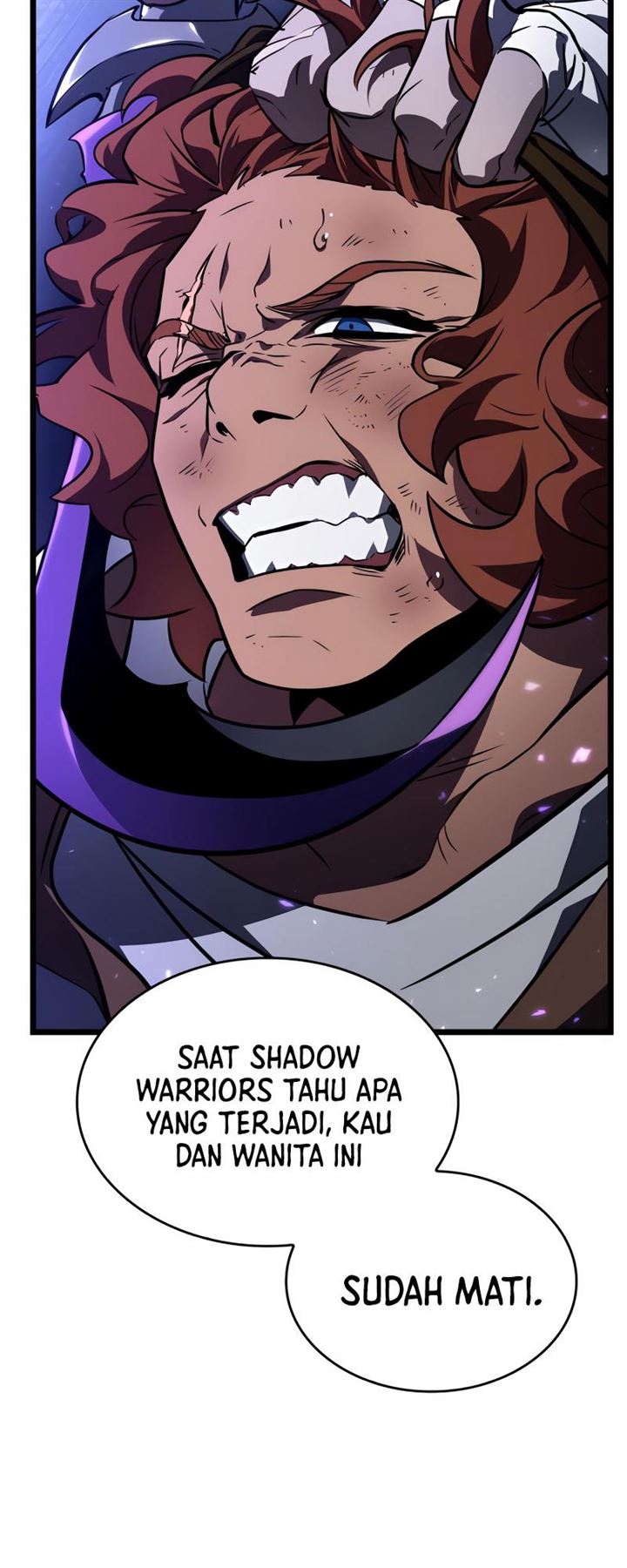 image-komik-the-world-after-the-fall-chapter-17-65/90