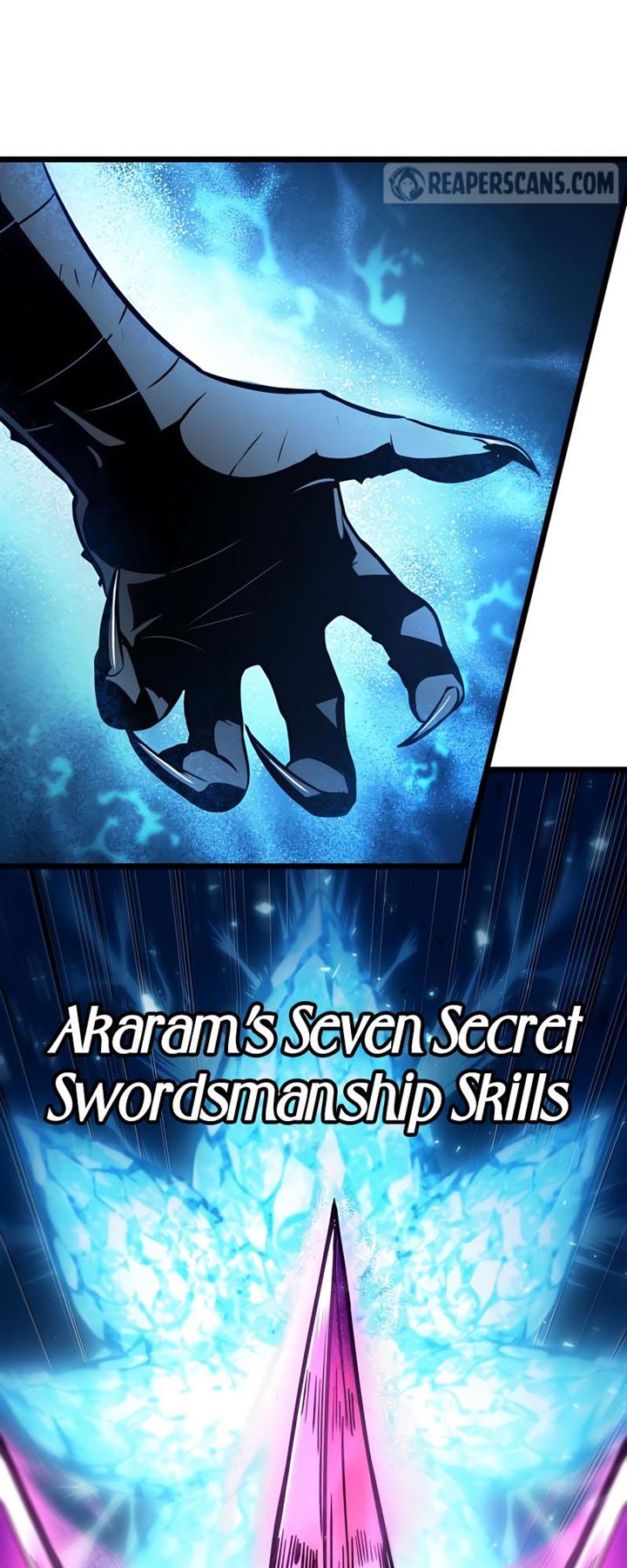 image-komik-the-world-after-the-fall-chapter-17-66/90