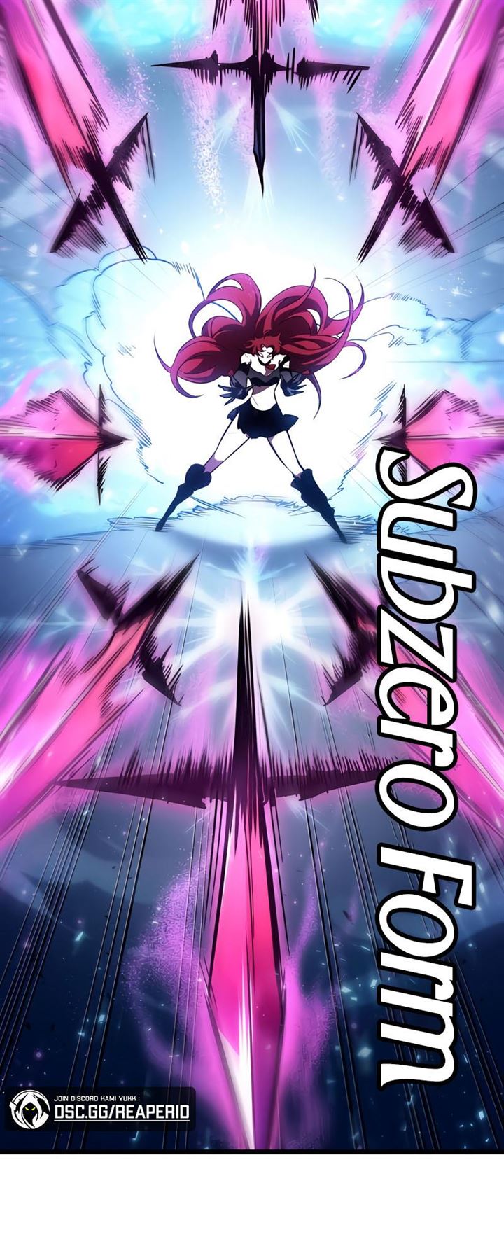 image-komik-the-world-after-the-fall-chapter-17-67/90