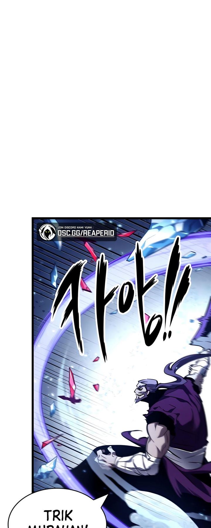 image-komik-the-world-after-the-fall-chapter-17-68/90