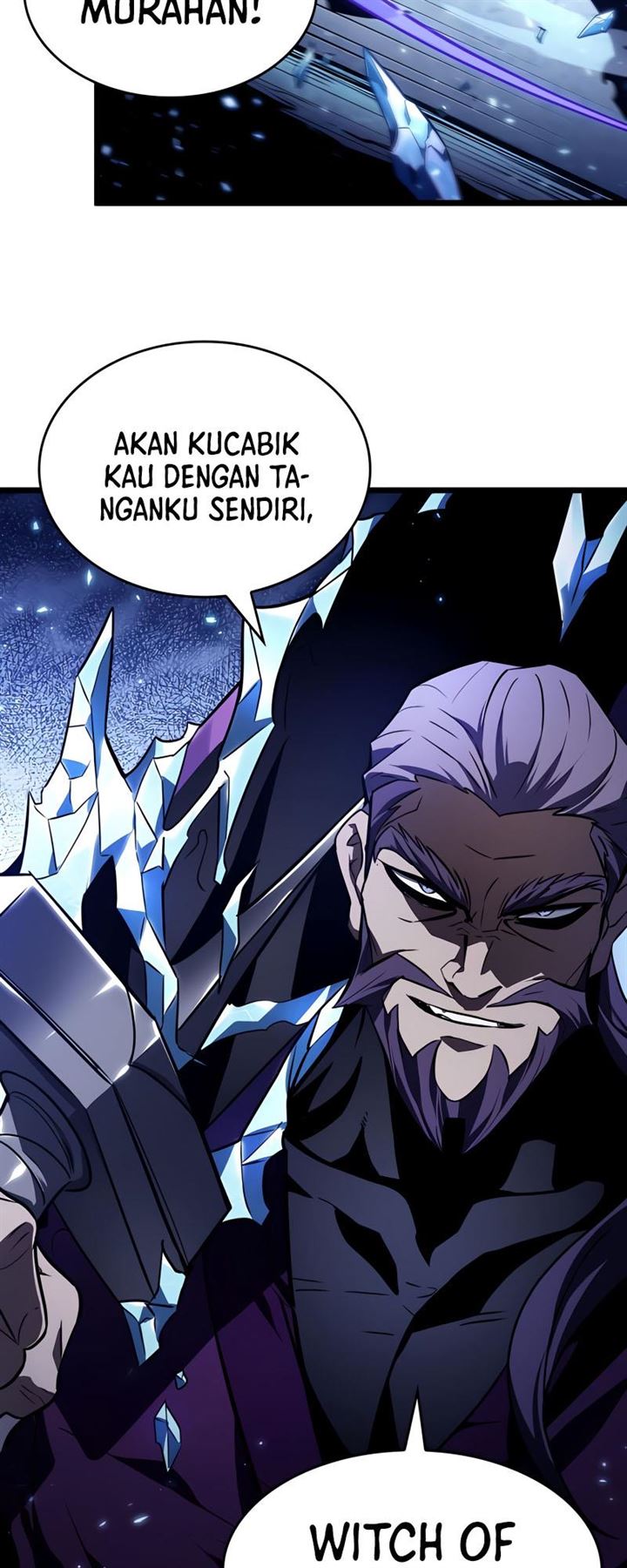 image-komik-the-world-after-the-fall-chapter-17-69/90