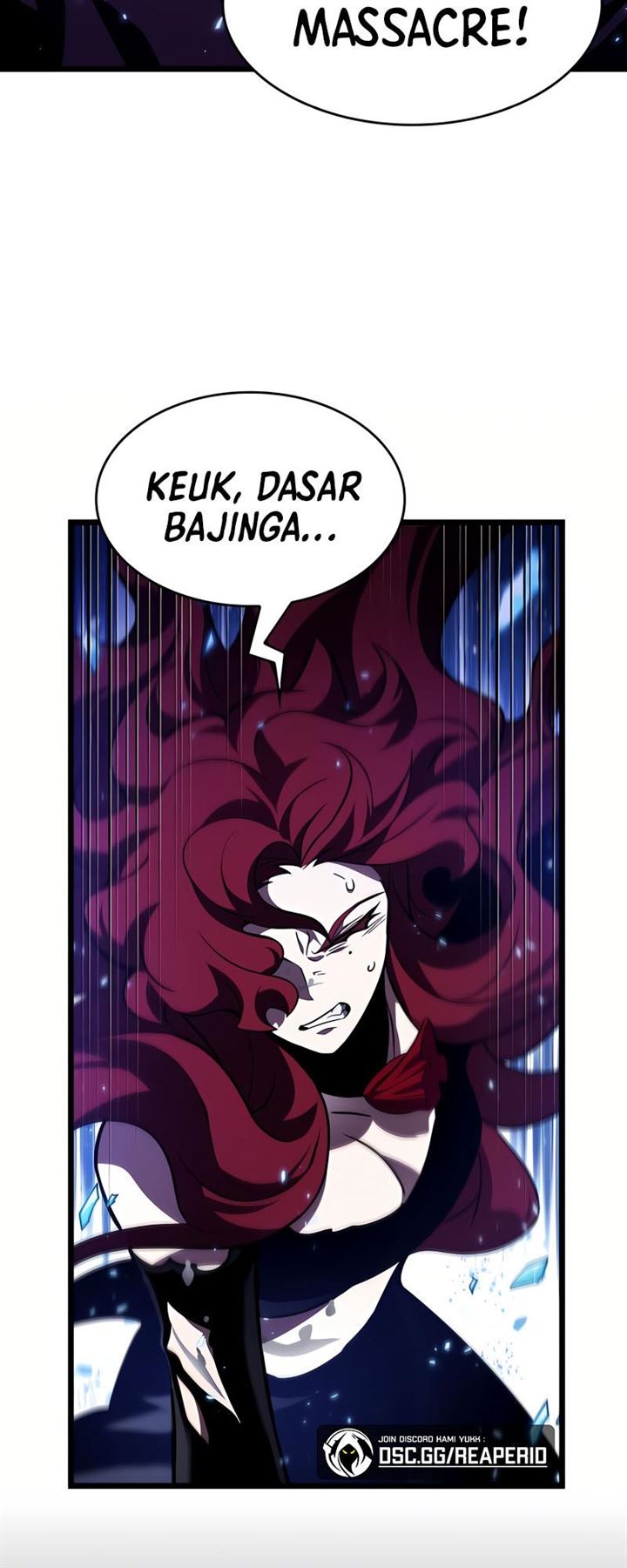 image-komik-the-world-after-the-fall-chapter-17-70/90