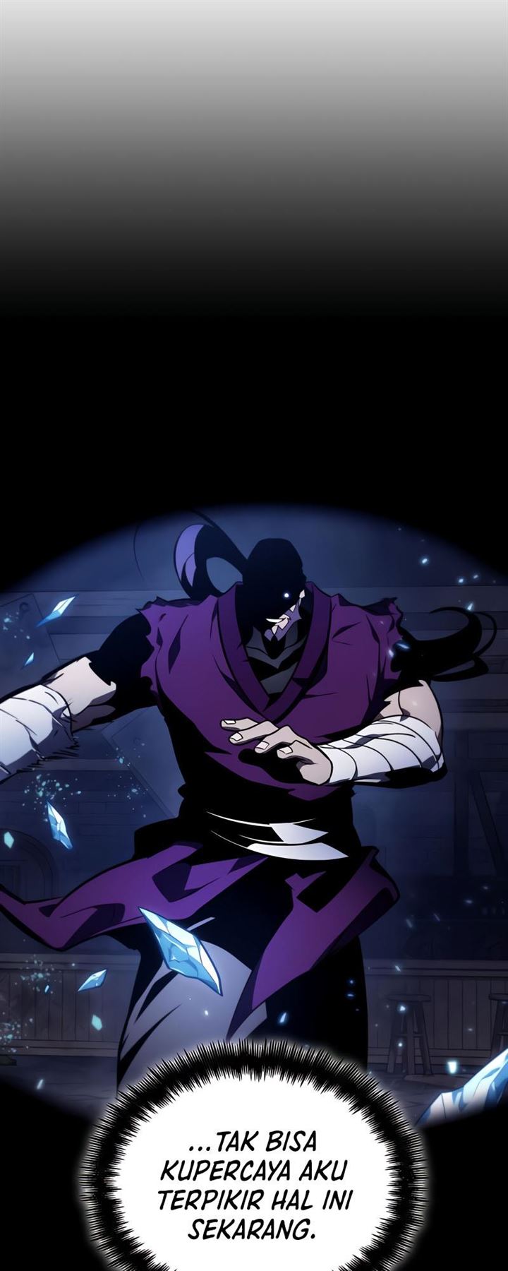 image-komik-the-world-after-the-fall-chapter-17-71/90