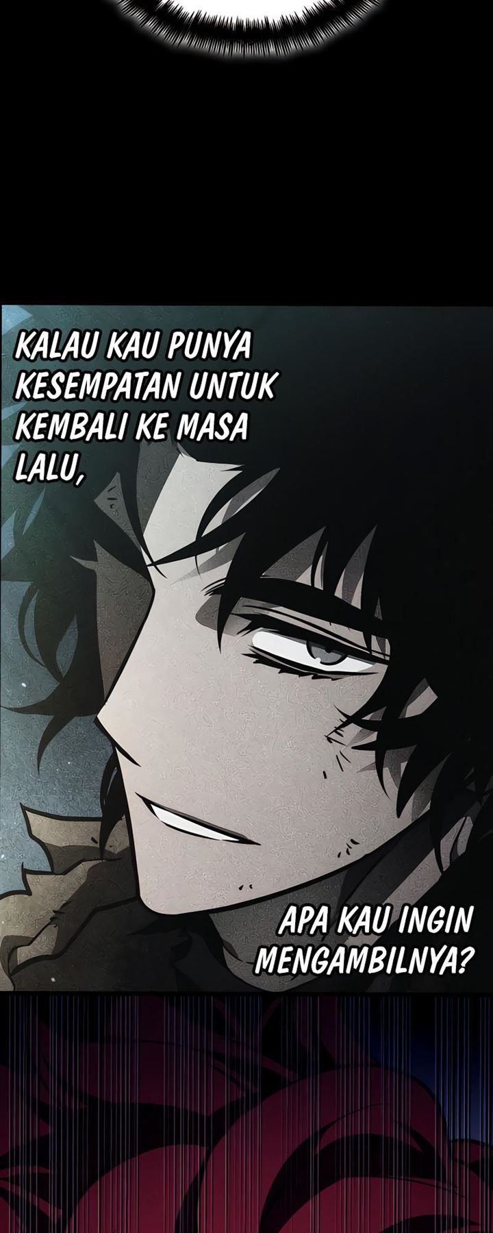 image-komik-the-world-after-the-fall-chapter-17-72/90