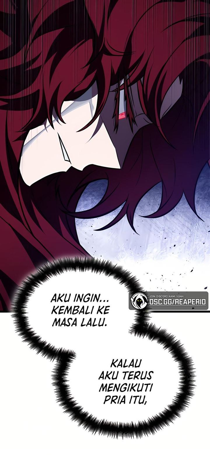 image-komik-the-world-after-the-fall-chapter-17-73/90