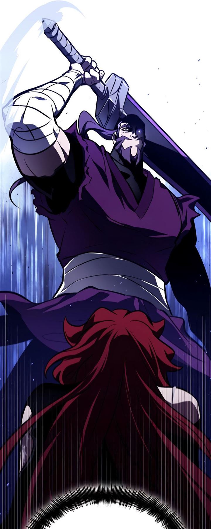 image-komik-the-world-after-the-fall-chapter-17-74/90