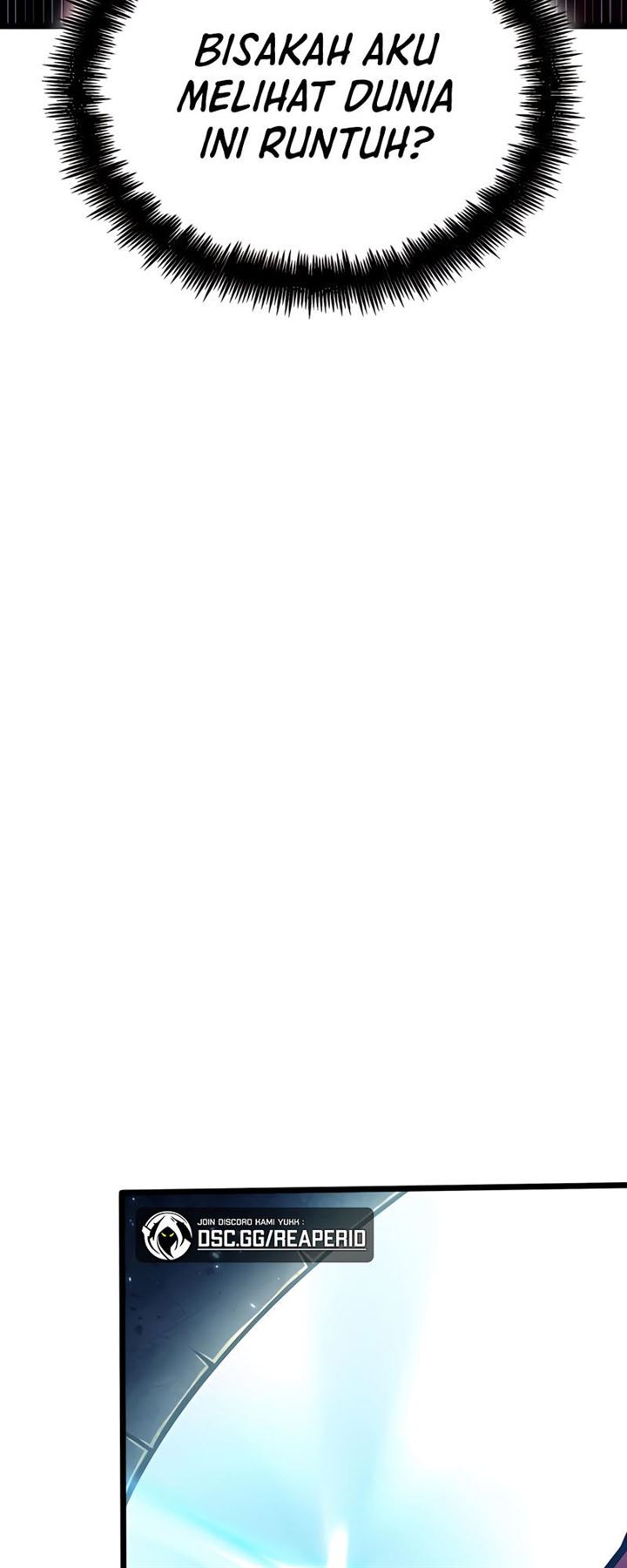 image-komik-the-world-after-the-fall-chapter-17-75/90