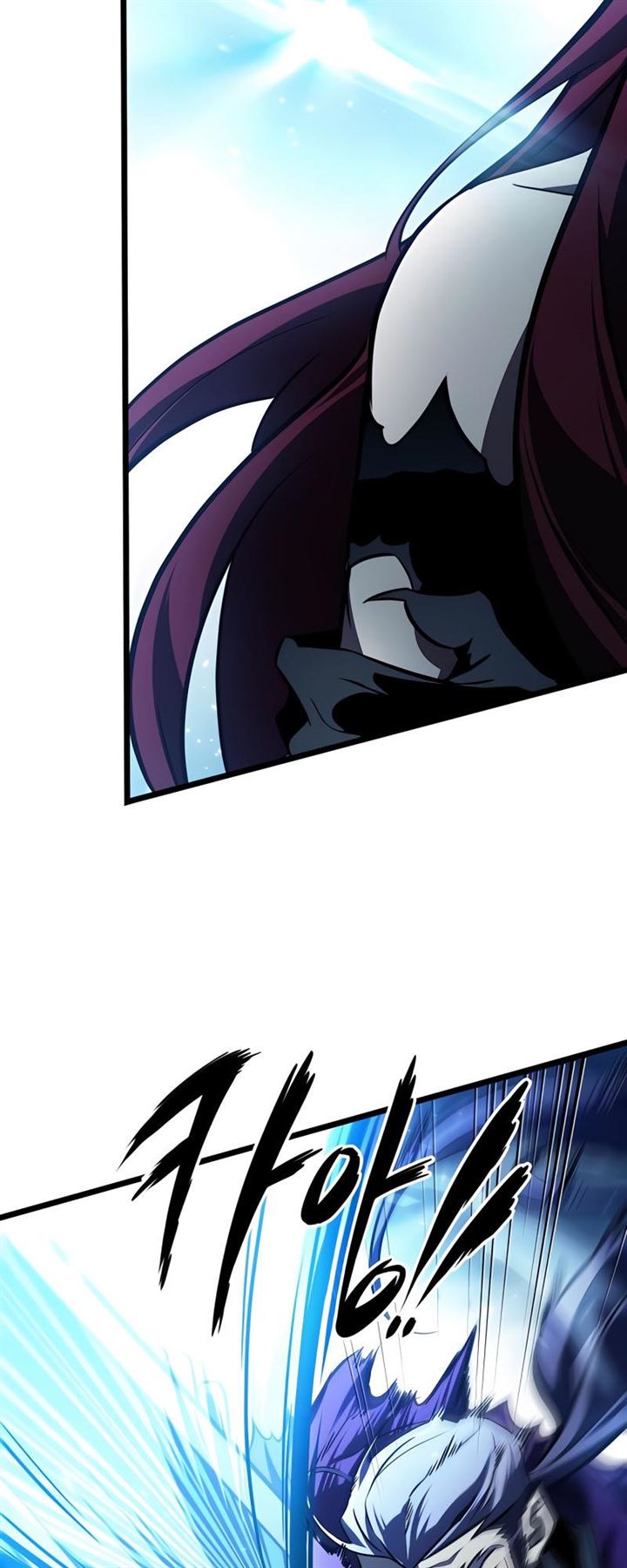 image-komik-the-world-after-the-fall-chapter-17-76/90