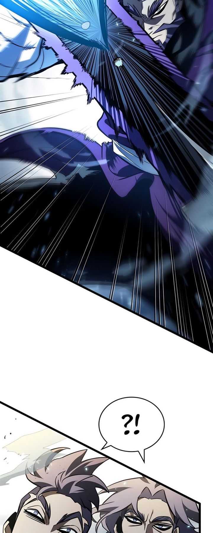 image-komik-the-world-after-the-fall-chapter-17-77/90