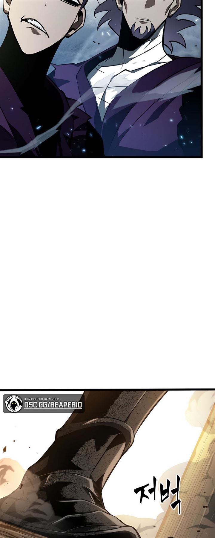 image-komik-the-world-after-the-fall-chapter-17-78/90