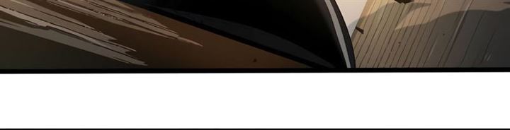 image-komik-the-world-after-the-fall-chapter-17-79/90