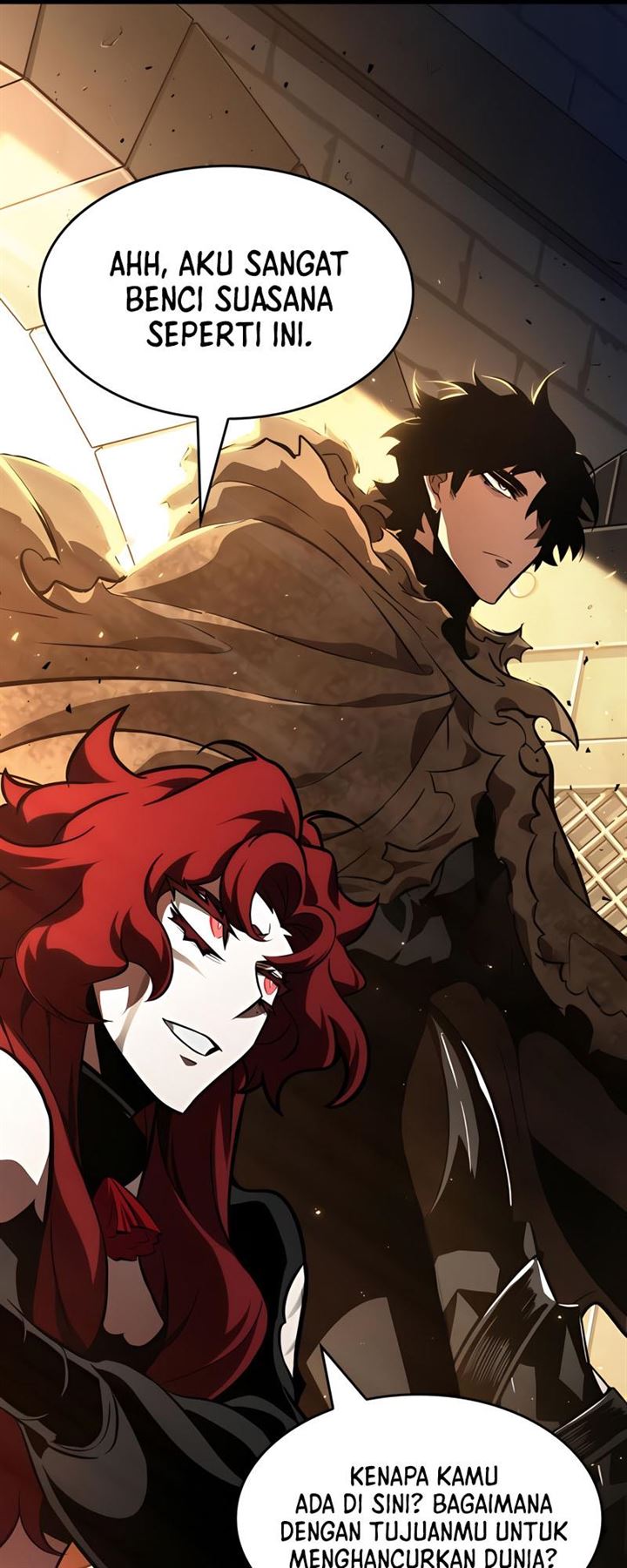 image-komik-the-world-after-the-fall-chapter-17-80/90