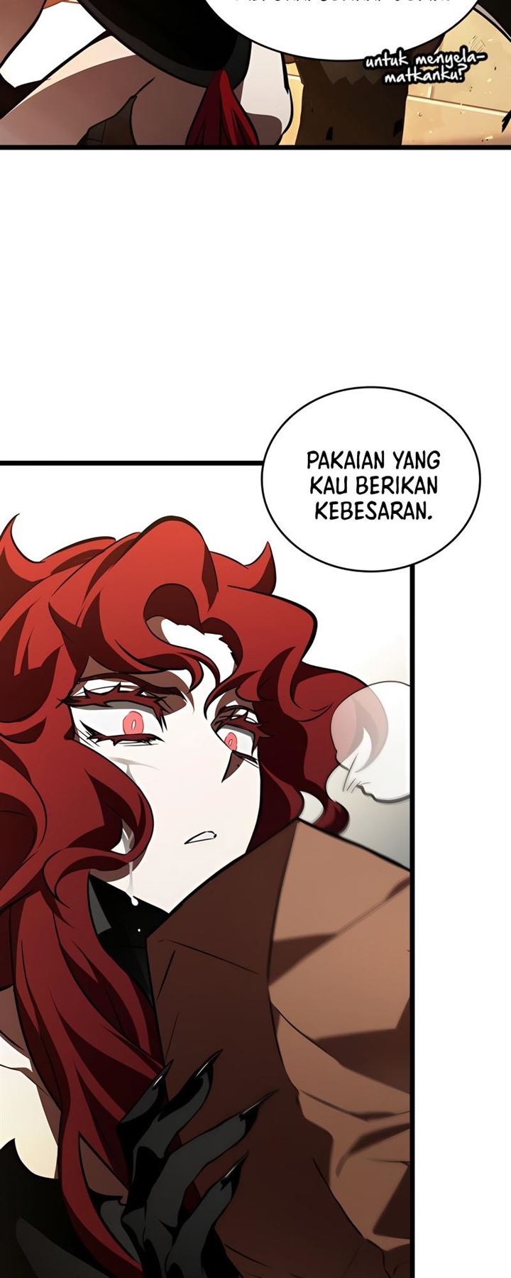 image-komik-the-world-after-the-fall-chapter-17-81/90