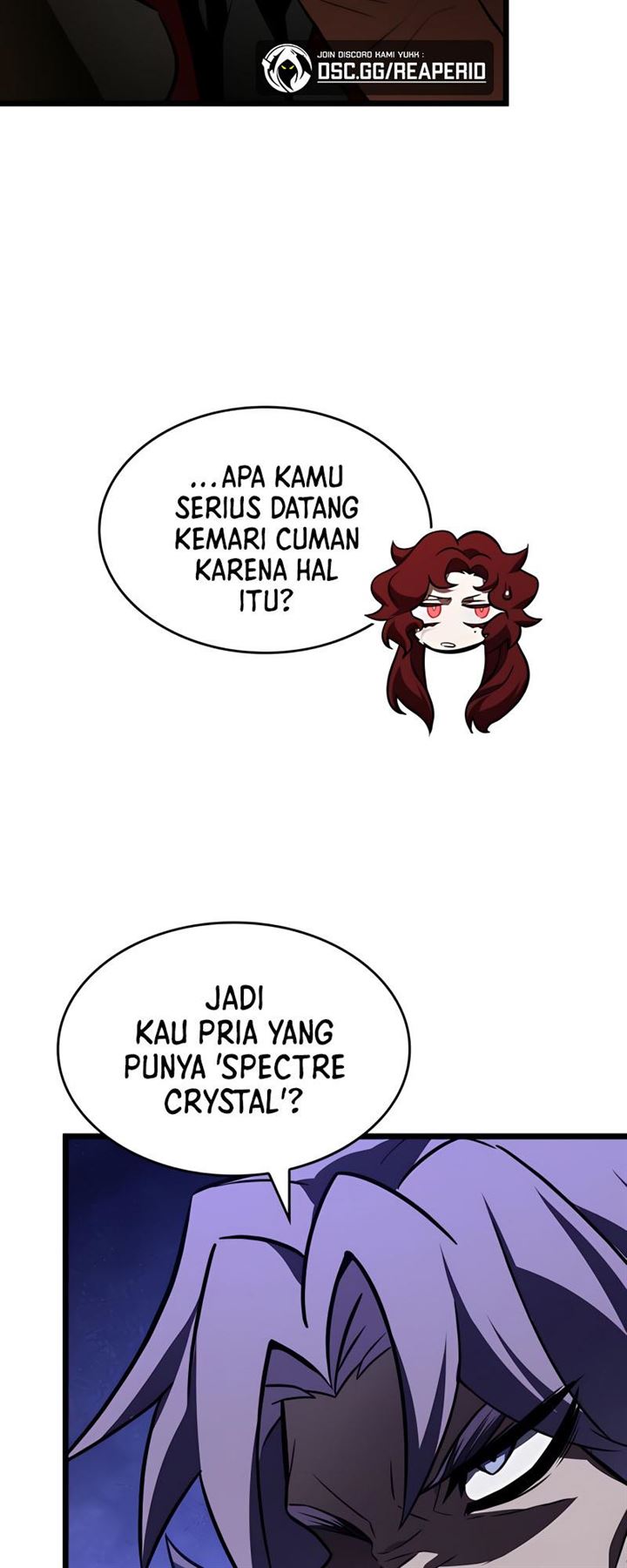 image-komik-the-world-after-the-fall-chapter-17-82/90