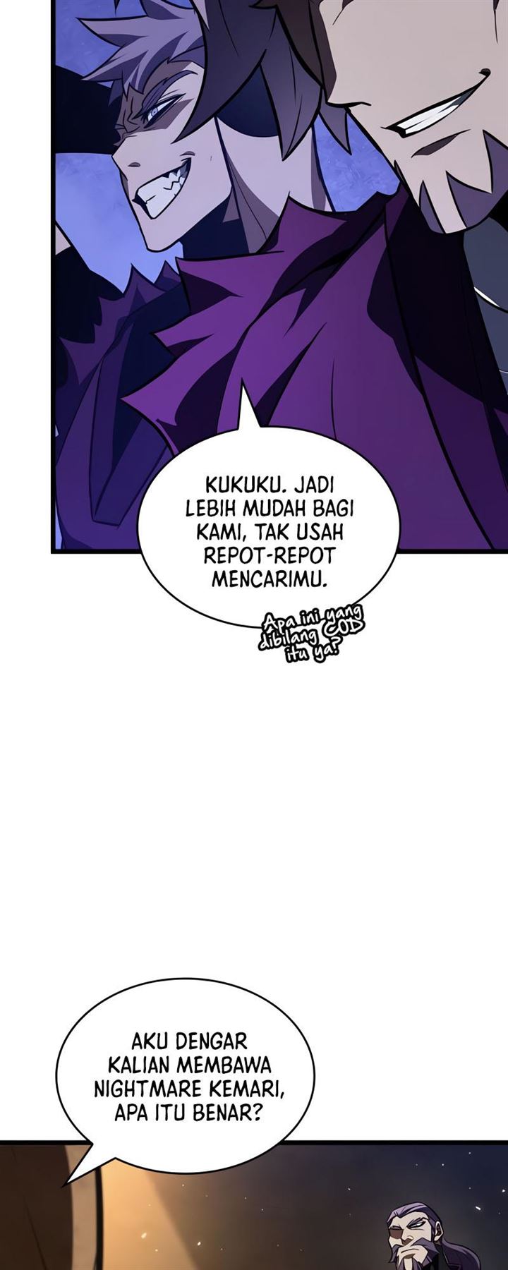 image-komik-the-world-after-the-fall-chapter-17-83/90