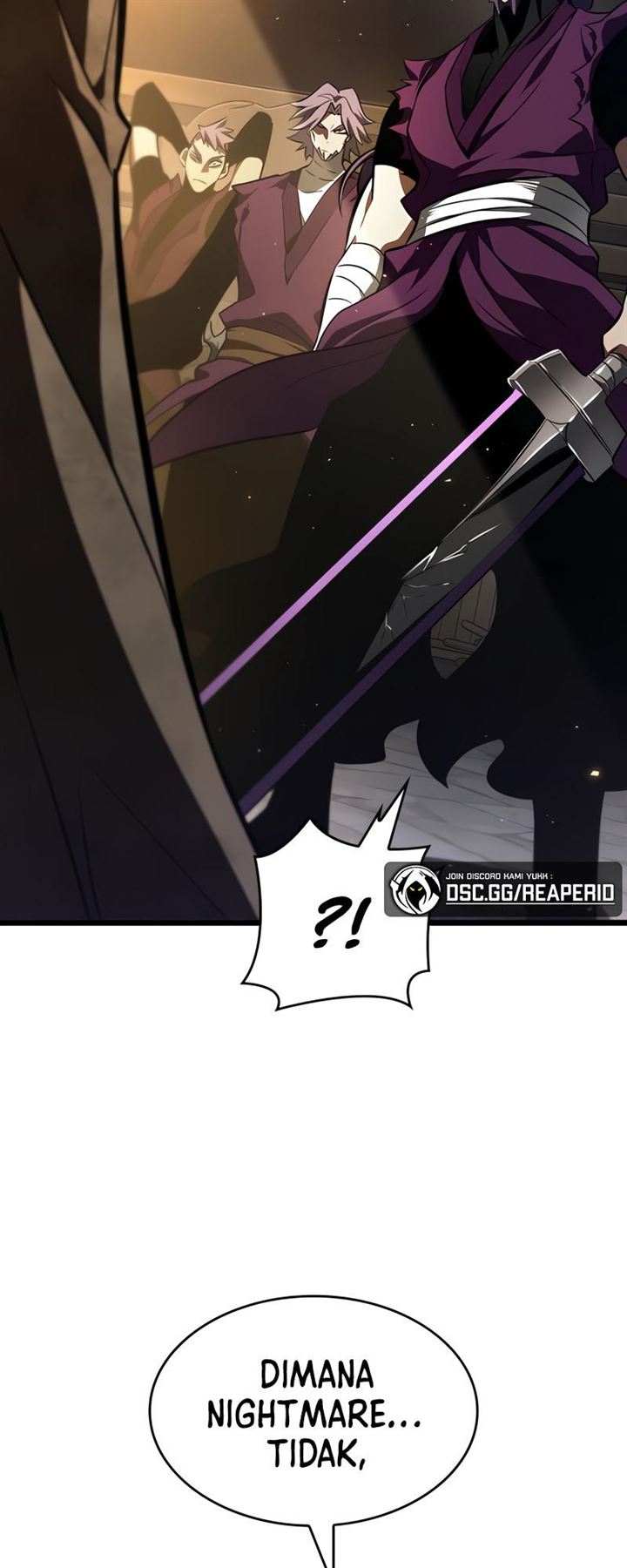 image-komik-the-world-after-the-fall-chapter-17-84/90