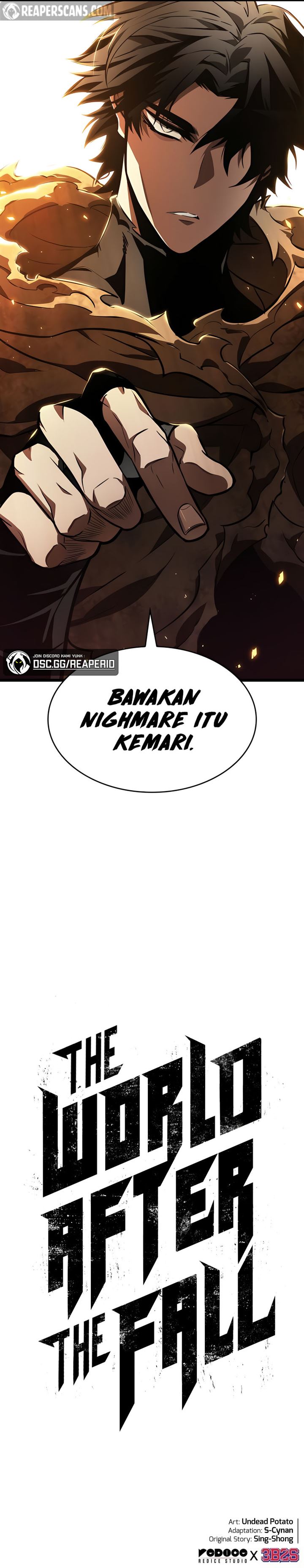 image-komik-the-world-after-the-fall-chapter-17-86/90