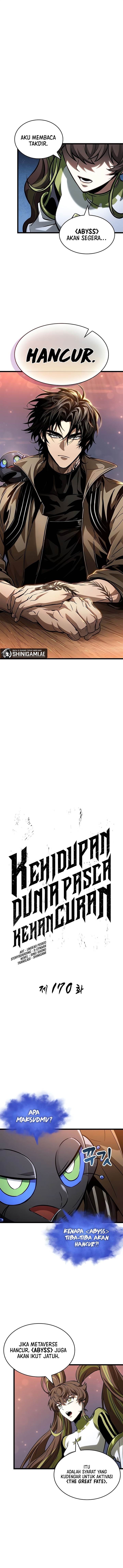 image-komik-the-world-after-the-fall-chapter-170-0/13