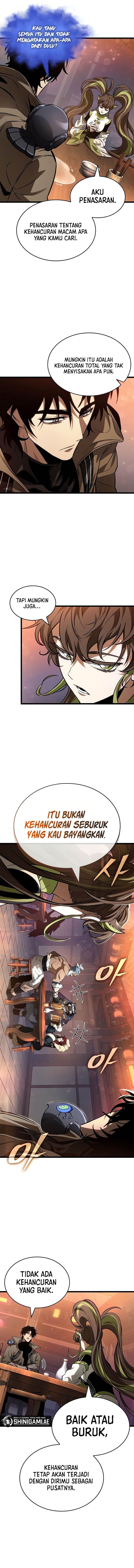 image-komik-the-world-after-the-fall-chapter-170-1/13