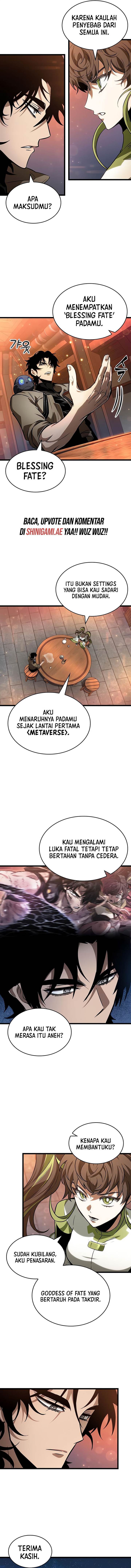 image-komik-the-world-after-the-fall-chapter-170-2/13