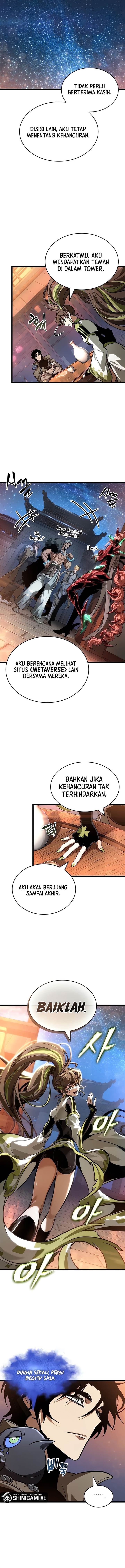 image-komik-the-world-after-the-fall-chapter-170-3/13