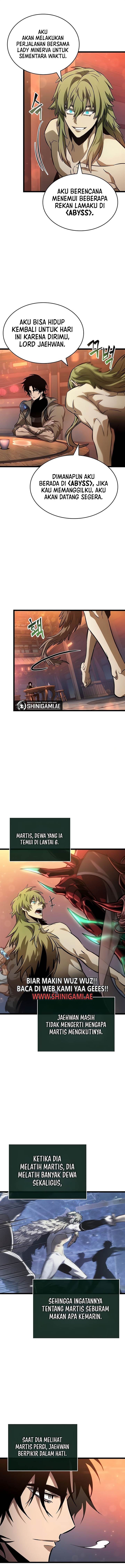 image-komik-the-world-after-the-fall-chapter-170-4/13