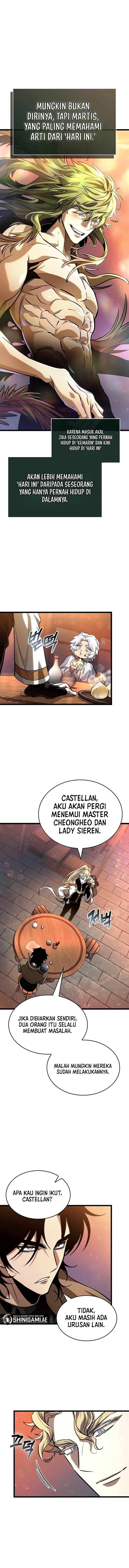 image-komik-the-world-after-the-fall-chapter-170-5/13