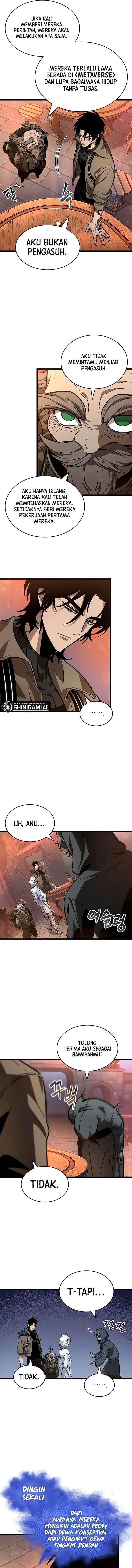 image-komik-the-world-after-the-fall-chapter-170-7/13