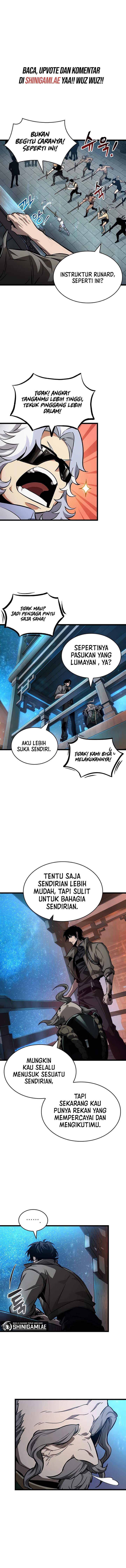 image-komik-the-world-after-the-fall-chapter-170-9/13