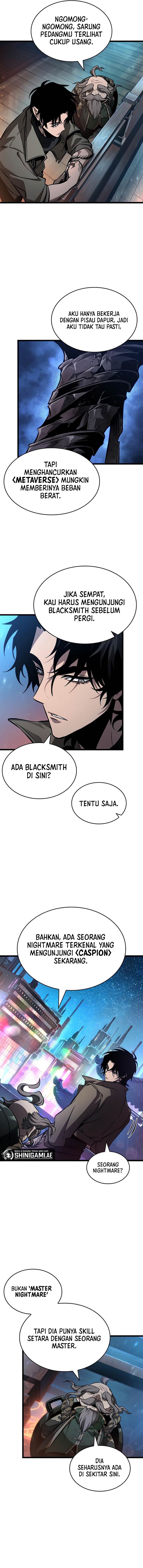 image-komik-the-world-after-the-fall-chapter-170-10/13