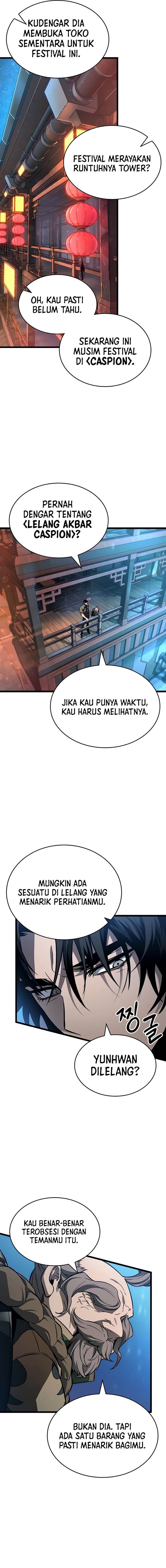 image-komik-the-world-after-the-fall-chapter-170-11/13