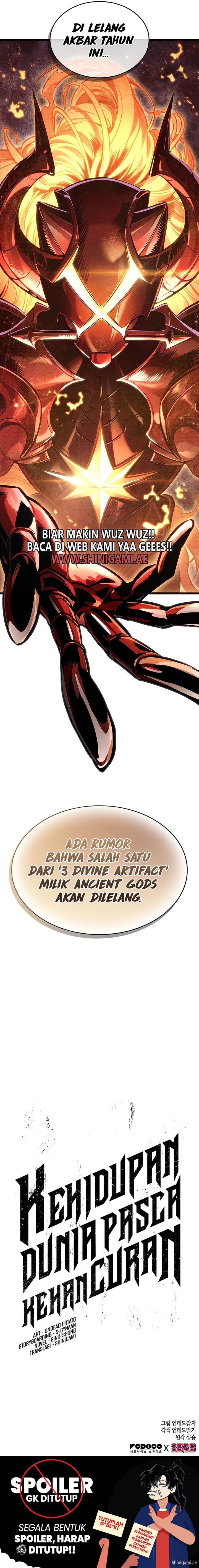 image-komik-the-world-after-the-fall-chapter-170-12/13